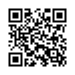 EMF-123-01-L-D QRCode