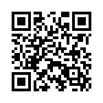 EMF-124-01-L-D QRCode