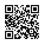 EMF-128-01-S-D QRCode