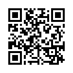 EMF-130-01-S-D QRCode