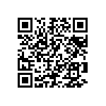 EMF-134-01-LM-D QRCode