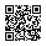 EMF-135-01-L-D QRCode