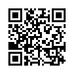 EMF-135-01-S-D QRCode