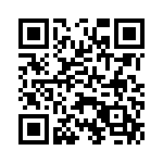 EMF-150-01-S-D QRCode