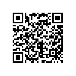 EMFA164A2PB-DV-F-D QRCode