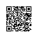 EMFA164A2PM-DV-F-D QRCode