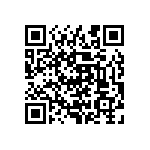 EMFLX-M10003-GPI QRCode