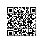 EMFLX-M10004-GPI QRCode