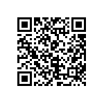 EMFP112A3PB-DV-F-R-TR QRCode