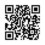 EMG3T2R QRCode