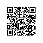 EMH-54-3-Q48NB-C QRCode