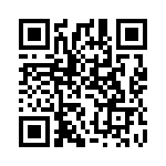 EMH1T2R QRCode