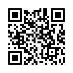 EMH2408-TL-H QRCode