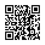 EMH350PD24-U QRCode