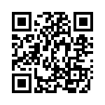 EMH60T2R QRCode