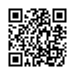 EMHB QRCode