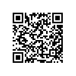 EMHB160ADA101MHA0G QRCode