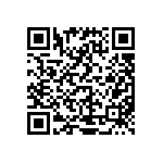 EMHB160ADA221MHA0G QRCode