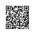 EMHB250ADA101MHA0G QRCode