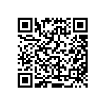 EMHB250ADA331MJA0G QRCode