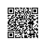 EMHB350ADA221MJA0G QRCode