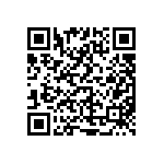 EMHJ160ADA101MHA0G QRCode