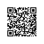 EMHJ350ADA470MF80G QRCode