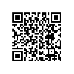 EMJ212CB7225KGHT QRCode