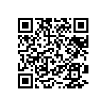 EMJ316BB7475MLHT QRCode