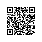 EMJ325KB7226KMHP QRCode