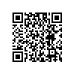 EMK021BJ471KK5W QRCode