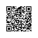 EMK042B7471MC-W QRCode