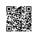 EMK042CG040CC-F QRCode