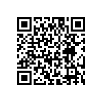 EMK042CG070DC-FW QRCode