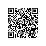 EMK042CG090DC-FW QRCode