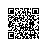 EMK042CG101JC-FW QRCode