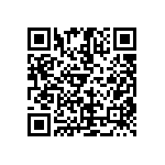 EMK042CG120JC-FW QRCode