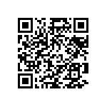 EMK042CG120JD-W QRCode