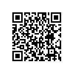 EMK042CG150JC-FW QRCode