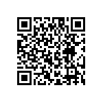 EMK042CG2R2CC-FW QRCode