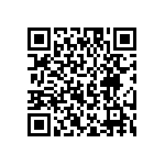 EMK042CG2R7CC-FW QRCode