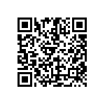 EMK042CG390JC-FW QRCode