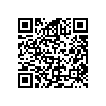 EMK042CG430JC-W QRCode