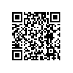 EMK042CG6R8DD-W QRCode