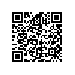 EMK042CG820JC-W QRCode