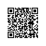 EMK063B7121KP-F QRCode