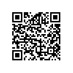 EMK063B7152MP-F QRCode