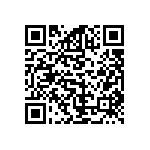 EMK063BJ102KP-F QRCode