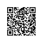 EMK063BJ152MP-F QRCode