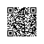 EMK063BJ333KP-F QRCode